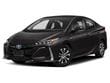Used 2020 Toyota Prius Prime XLE Hatchback