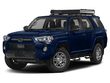 Used 2020 Toyota 4Runner Venture SUV