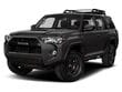 Used 2020 Toyota 4Runner TRD Pro SUV