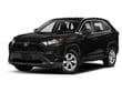 Used 2020 Toyota RAV4 LE SUV