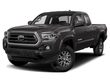 Used 2020 Toyota Tacoma SR Truck