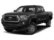 Used 2020 Toyota Tacoma SR V6 Truck