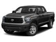 Used 2020 Toyota Tundra  Truck Double Cab
