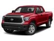 Used 2020 Toyota Tundra SR5 Truck