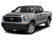 Used 2020 Toyota Tundra SR (Premium) Truck