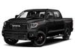 Used 2020 Toyota Tundra TRD Pro 5.7L V8 Truck