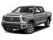 Used 2020 Toyota Tundra 1794 Edition Truck