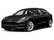 Used 2020 Tesla Model 3 Performance Sedan