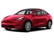 Used 2020 Tesla Model Y Performance SUV