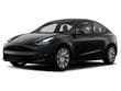 Used 2020 Tesla Model Y Long Range