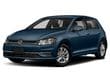 Used 2020 Volkswagen Golf 1.4T TSI Hatchback