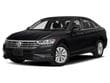 Used 2020 Volkswagen Jetta 1.4T Sedan