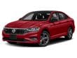 Used 2020 Volkswagen Jetta R-Line Sedan
