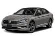 Used 2020 Volkswagen Jetta R-Line Sedan