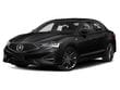Used 2021 Acura ILX  Sedan