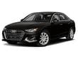 Used 2021 Audi A4 45 S Line Premium Sedan