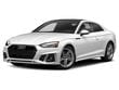 Used 2021 Audi A5 45 S Line Premium Plus Coupe