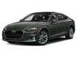 Used 2021 Audi A5 Sportback S line Premium Plus Car