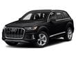 Used 2021 Audi Q7 55 Premium Plus SUV