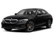 Used 2021 BMW 330i 330i Sedan
