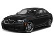 Used 2021 BMW 2 Series M240i Coupe