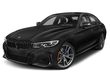 Used 2021 BMW M340i xDrive Sedan