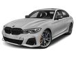 Used 2021 BMW M340i xDrive Sedan
