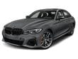 Used 2021 BMW M340i xDrive Sedan
