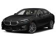 Used 2021 BMW 228i sDrive Gran Coupe