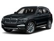 Used 2021 BMW X3 M40i SUV