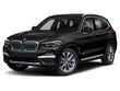 Used 2021 BMW X3 M40i SUV