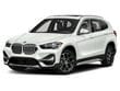 Used 2021 BMW X1 xDrive28i Sport Utility