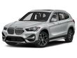 Used 2021 BMW X1 xDrive28i SUV