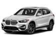 Used 2021 BMW X1 xDrive28i SUV