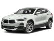 Used 2021 BMW X2 xDrive28i Sports Activity Coupe Sports Activity Coupe