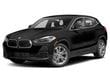 Used 2021 BMW X2 xDrive28i Sports Activity Coupe