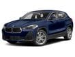 Used 2021 BMW X2 xDrive28i Sports Activity Coupe