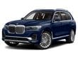Used 2021 BMW   SUV