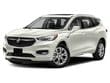 Used 2021 Buick Enclave Avenir SUV