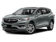 Used 2021 Buick Enclave Avenir SUV
