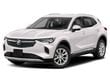 Used 2021 Buick Envision Essence SUV
