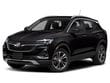 Used 2021 Buick Encore GX Essence SUV