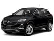 Used 2021 Buick Encore GX Preferred SUV