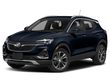 Used 2021 Buick Encore GX Essence SUV
