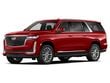 Used 2021 Cadillac Escalade ESV Sport SUV