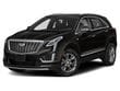 Used 2021 Cadillac XT5 Premium Luxury SUV