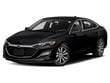 Used 2021 Chevrolet Malibu RS Sedan