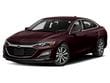 Used 2021 Chevrolet Malibu RS Sedan