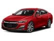 Used 2021 Chevrolet Malibu RS Sedan