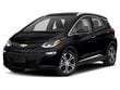 Used 2021 Chevrolet Bolt EV Premier Car
